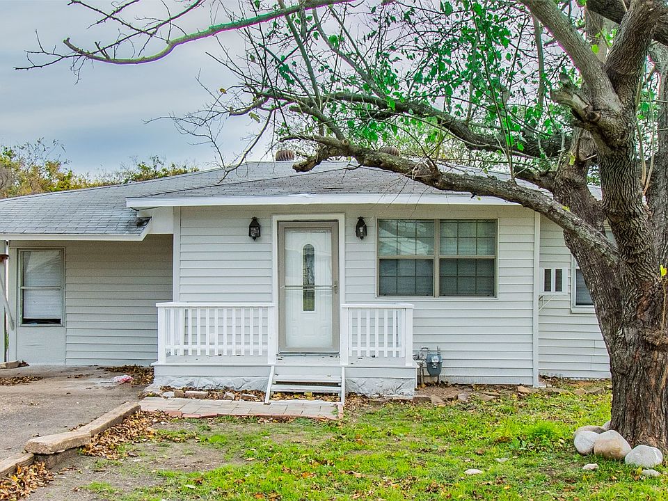 1st image of 1006 Avenue C