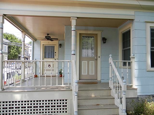 1st image of 125 12th Ave APT 1E