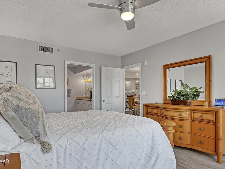 4670 Links Village Dr #A407 — Photo 26