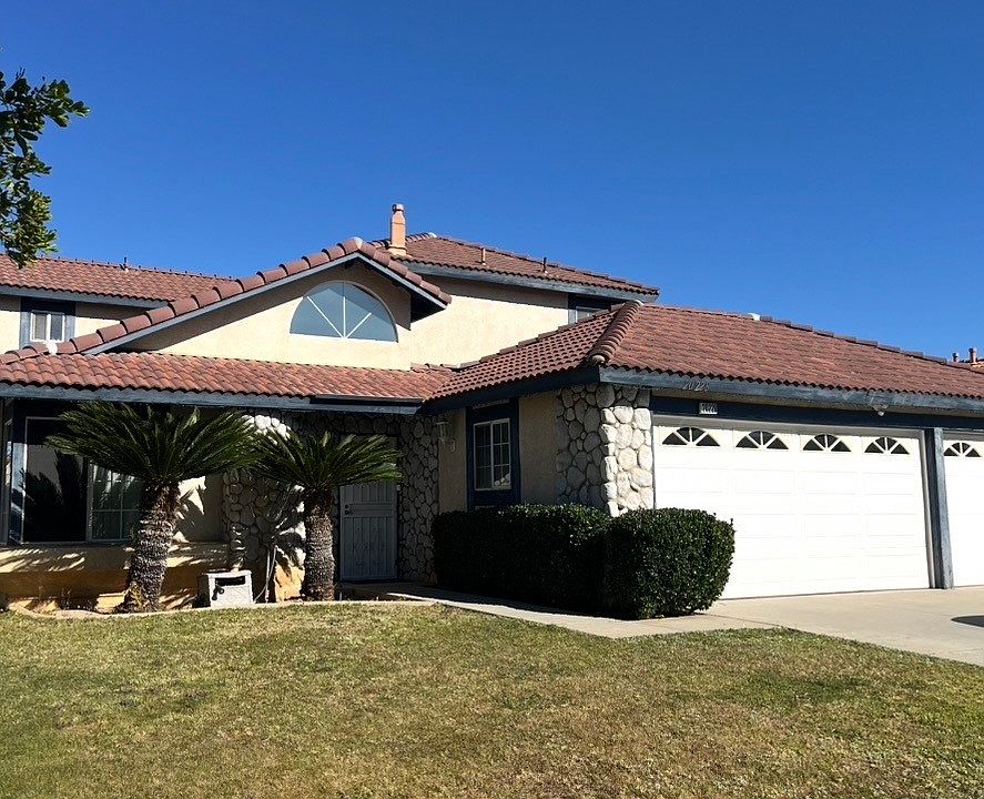 1st image of 20228 June Ct