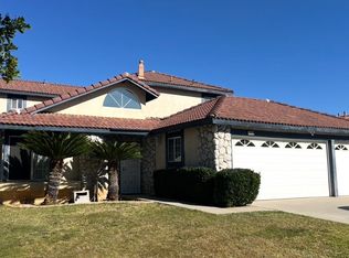 20228 June Ct, Riverside, CA 92508