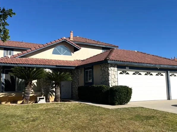 20228 June Ct, Riverside, CA 92508