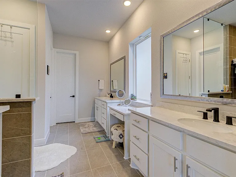 4822 Nolan Ridge Ct — Photo 32