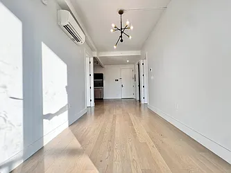 Rented by ERNY LLC