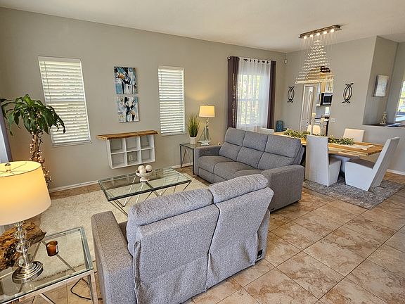 4th image of 1002 Mizzen Ct