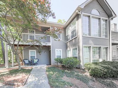 2104 Country Park Dr SE, Smyrna, GA, 30080