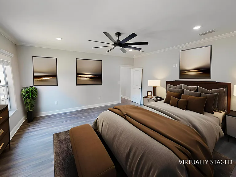 13009 Clydesdale Ct — Photo 2