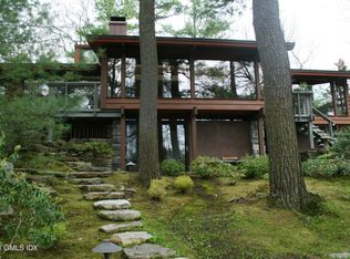 328 Stanwich Rd, Greenwich, CT 06830