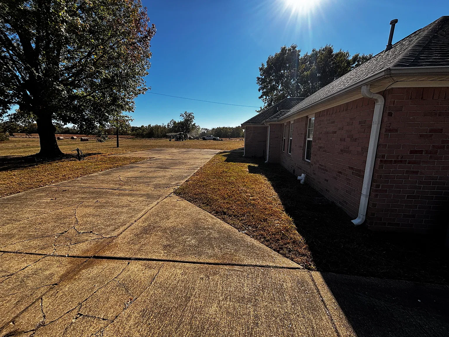 3 bed, 1654 sqft, $1,500 — Photo 2