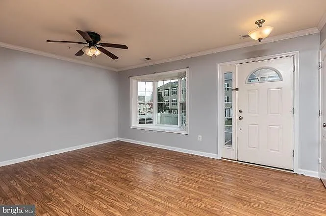 1918 Lennox Dr — Photo 6
