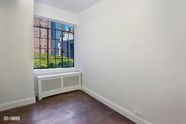 Rented by Citi Habitats | media 1