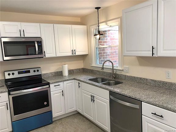 2nd image of 3612 Greer Ave