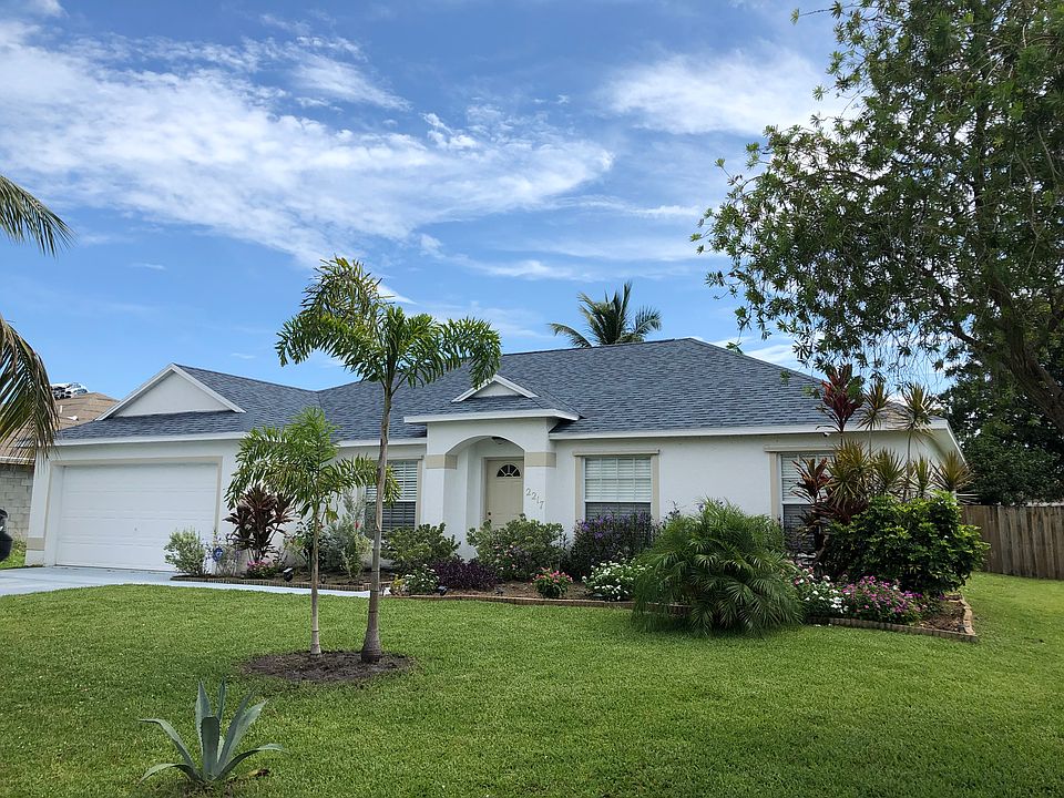 2nd image of 2217 SE Shipping Rd