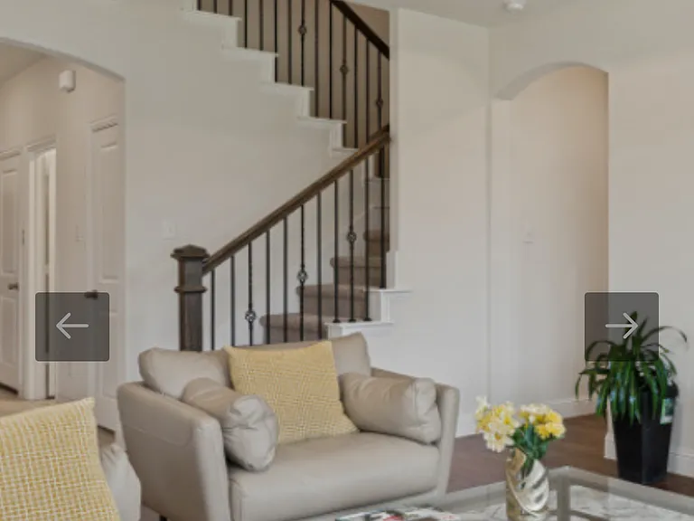 408 Patterson Ct — Photo 19