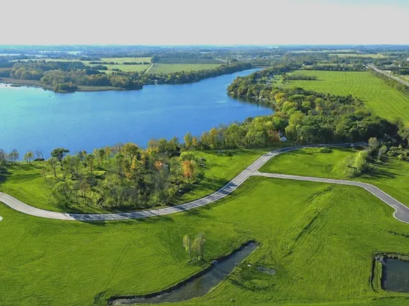 1330 Sunset Ln, Annandale, MN 55302