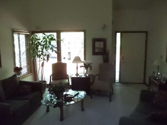 4th image of 23180 Piney Wood Cir