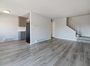 391 Susie Way APT 2, South San Francisco, CA 94080