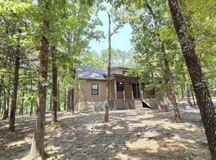 350 Kustrin Dr, Drasco, AR 72530