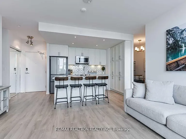 375 Sea Ray Ave #413 — Photo 14