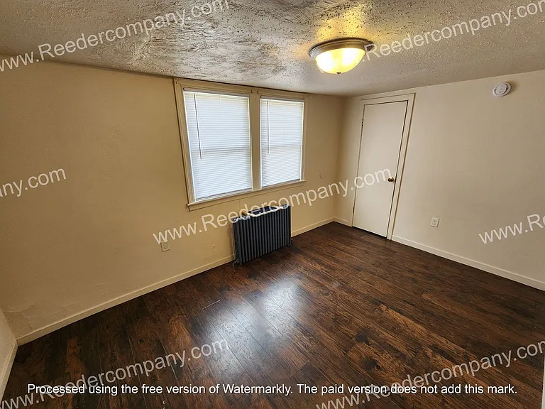 35 Carroll Street — Photo 5