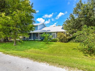 4718 Harris Ave, Sarasota, FL, 34233