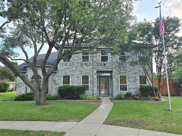 6013 Arden Ct, Rockwall, TX 75087