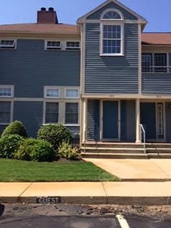 1st image of 501 Auburn St APT 604