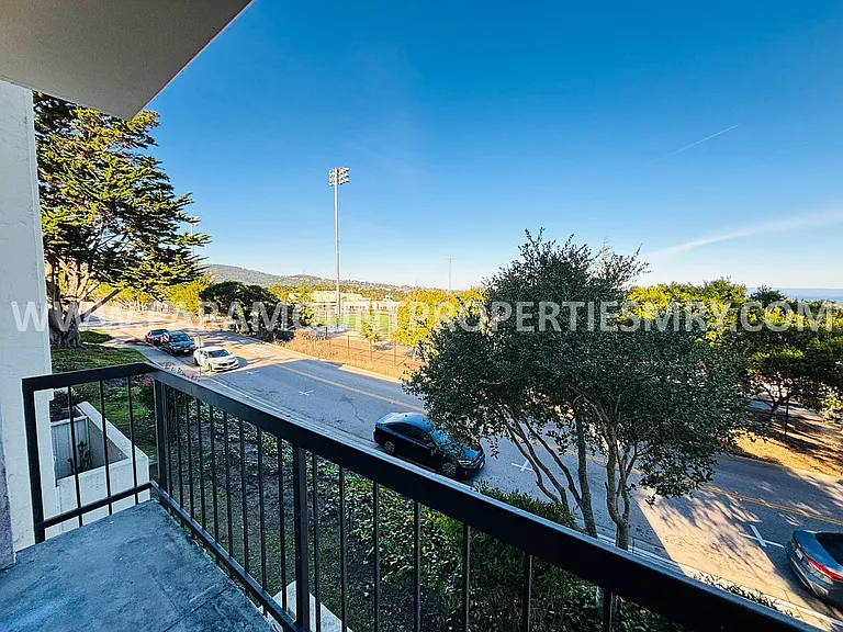 500 Glenwood Cir #528 — Photo 9