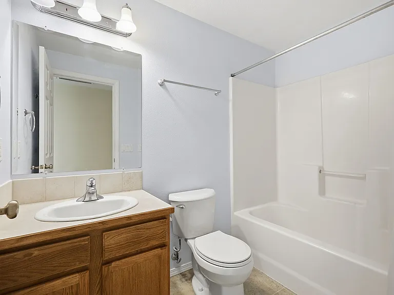 5604 Mehr Ave — Photo 28