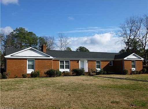 1st image of 5501 Springwood Dr