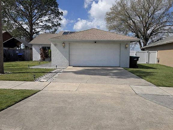 3rd image of 2217 Paprika Dr