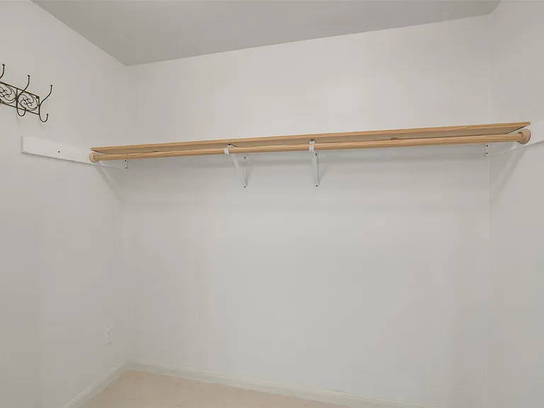 8415 Braesdale Ln — Photo 28
