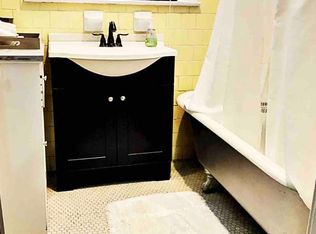 1001 Harmon St, Findlay, OH 45840