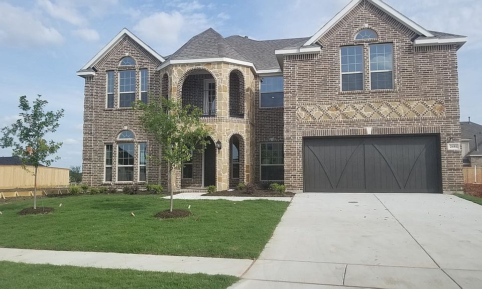 1st image of 2681 Grand Colonial St