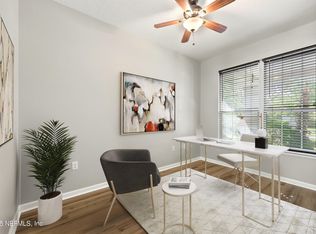 1766 FOGGY DAY Drive, Middleburg, FL 32068