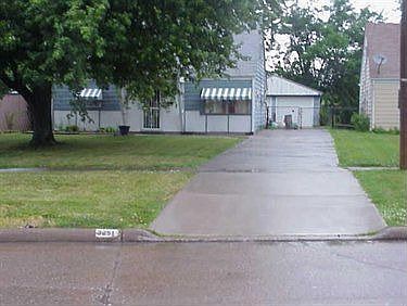1st image of 3251 G St