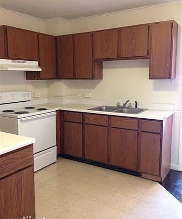 3907 5th Ave Kitchen