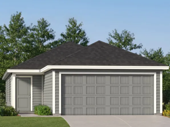 12843 Ratcliff Lake, San Antonio, TX 78152