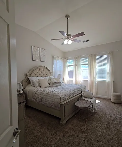 2836 Keats Ave — Photo 7