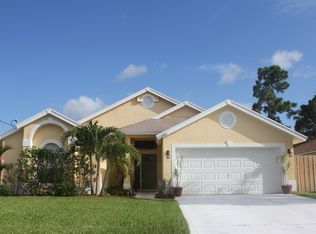 6366 Barbara St, Jupiter, FL 33458