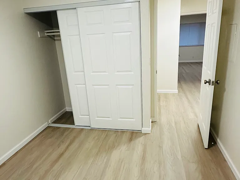 6019 Joaquin Murieta Ave #A — Photo 15