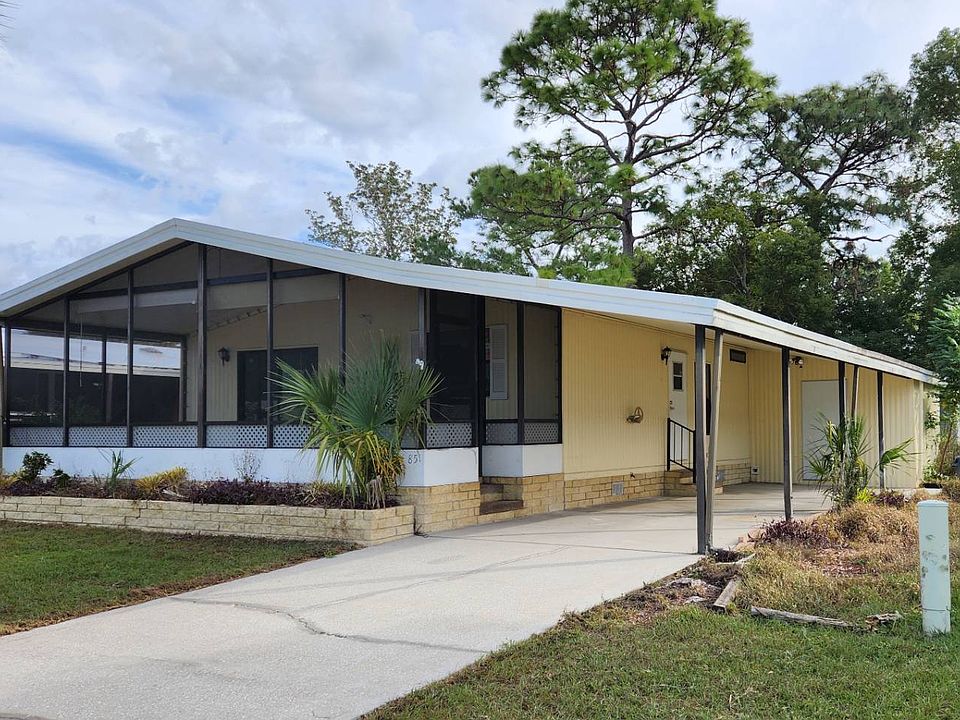 851 E Palm Valley Dr 403, Oviedo, FL 32765 MLS 11226224 Zillow