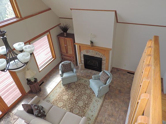 5th image of 226 Marina Dell Ave