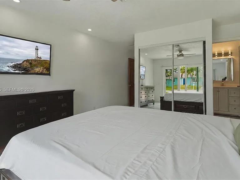 6595 Massachusetts Dr — Photo 14