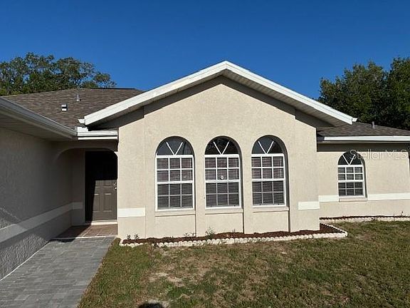 2nd image of 2923 Hopwood Rd