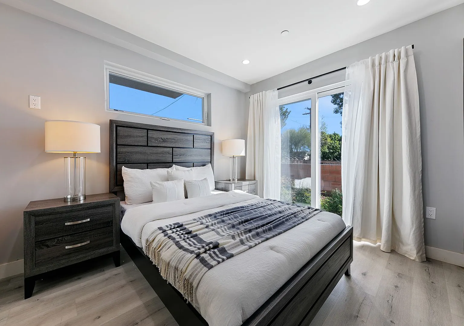 Now Showing Daily | MondaySunday, 10 AM 3 PM | July Offer: $500 AMAZON GIFT CARD & 1-MONTH RENT F... — Photo 4