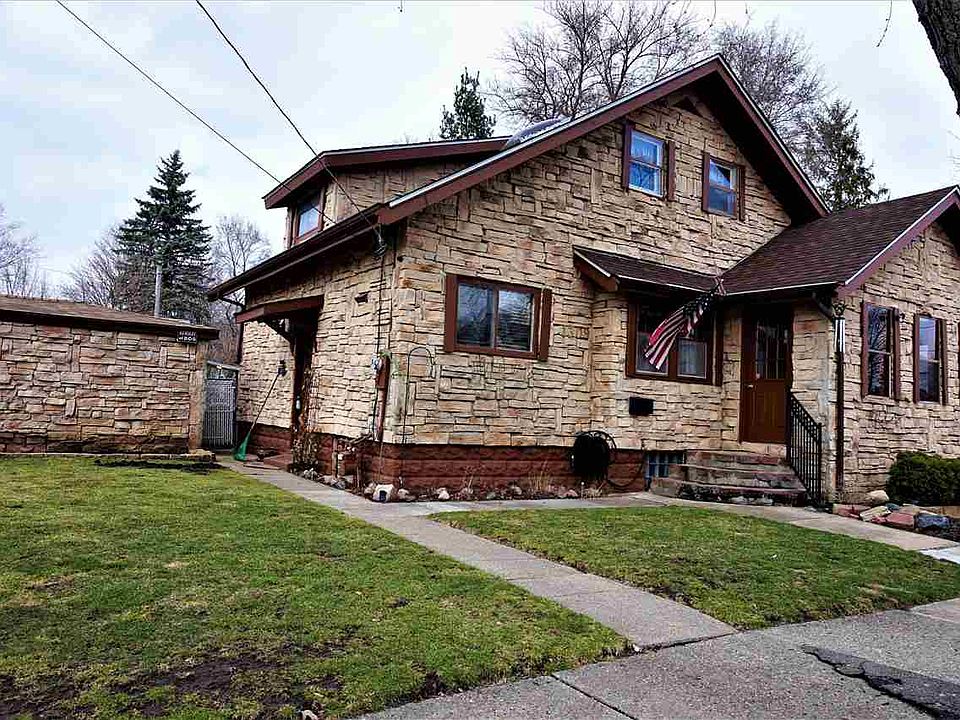 1st image of 1309 Quincy St