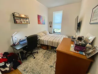 Rented by J PRESTON AND ASSOCIATES INC