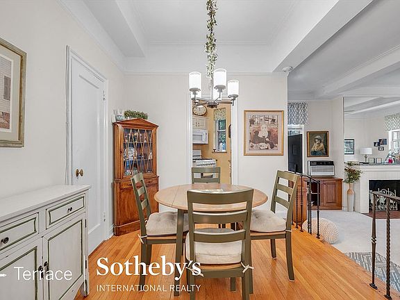 5th image of 20 Continental Ave APT 1B