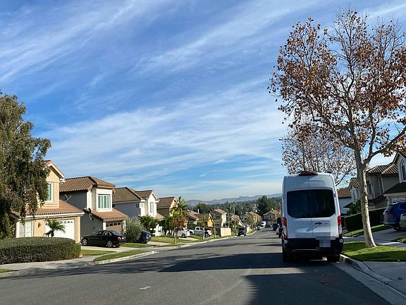 5th image of 2780 Via Corazon Dr